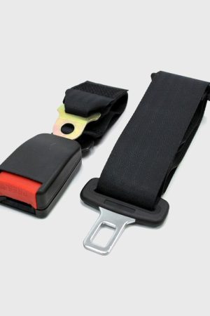 Emniyet Kemeri ve Airbag Sensörü